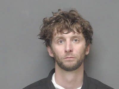 Jeffrey Leighton Danner